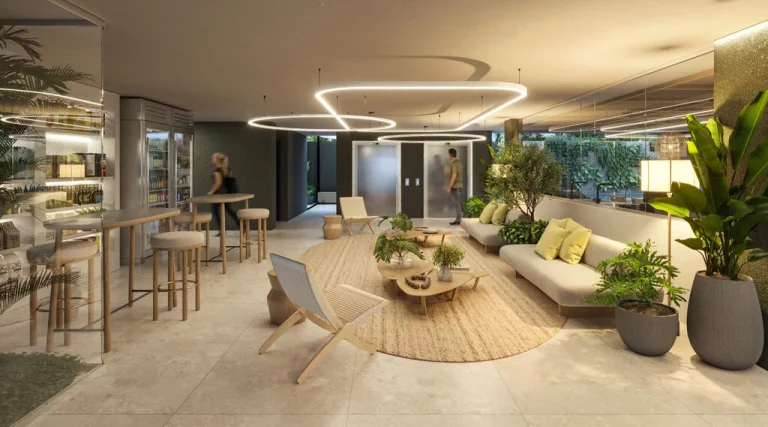 Imagem APARTAMENTO RESIDENCIAL em Cabedelo - PB, Camboinha