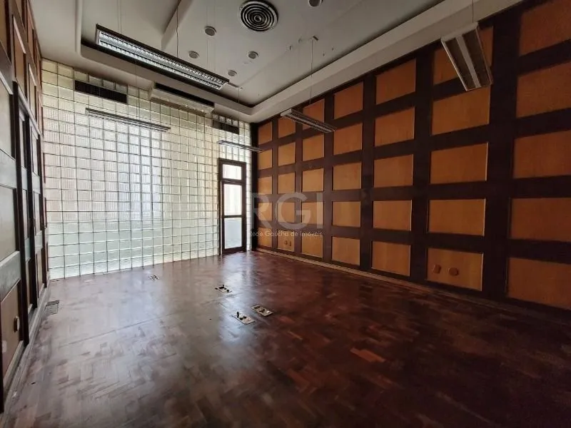 Imagem Sala Comercial em Centro Histórico