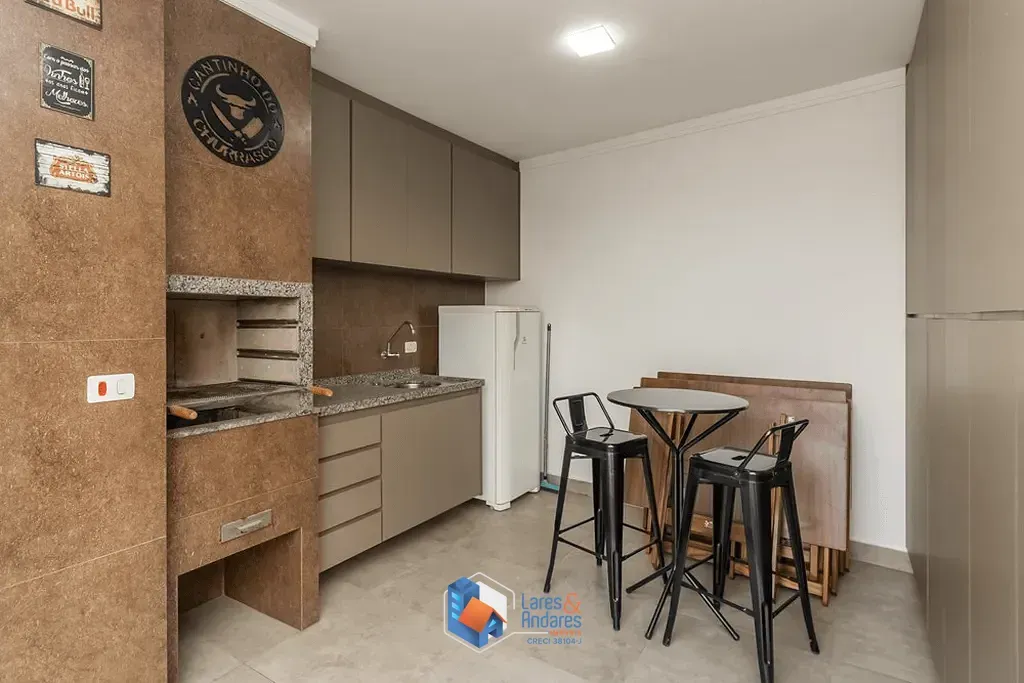 Imagem Casa à venda 3 Quartos 2 Suites 3 Vagas 125M² Ipiranga São Paulo - SP
