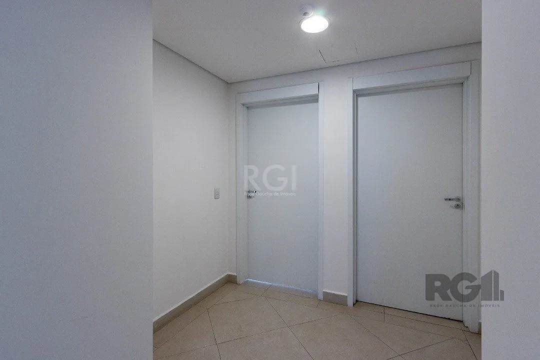 Imagem Apartamento | 2 quartos | 1 suíte | 1 vaga | Bairro Vila Nova