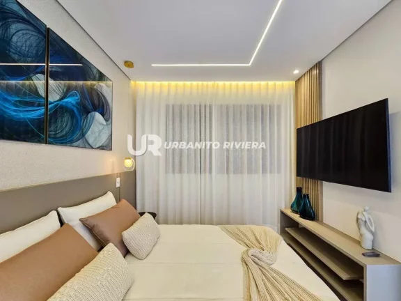 Imagem Residência de Alto Padrão na Riviera de São Lourenço