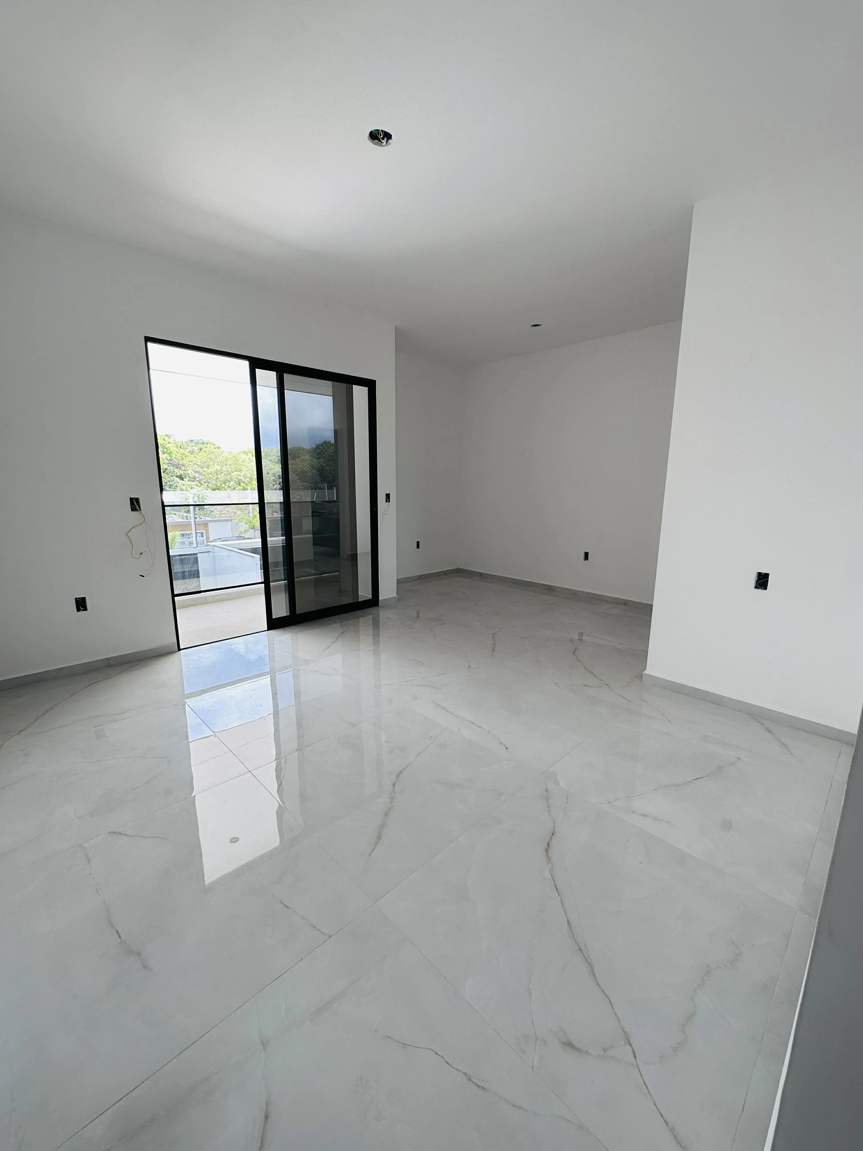 Imagem Casa em Condomínio 3 Suítes Eusébio