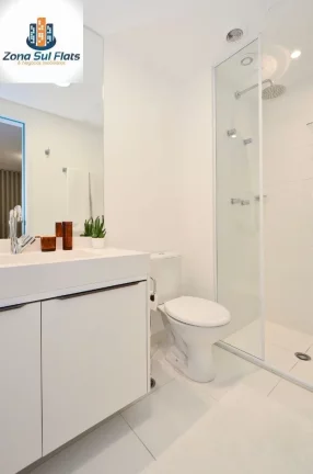 Imagem Apartamento à Venda Na Saúde Com 2 Dormitórios Sendo 1 Suíte e 1 Vaga