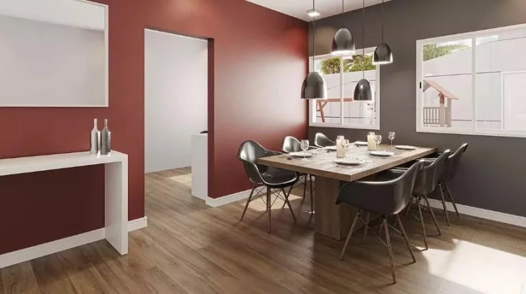 Imagem METROCASA JARAGUÁ - DUPLEX de 54m², 1 dormitório, próximo à Estação Pirituba da CPTM!