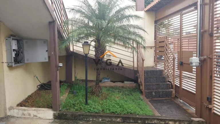 Imagem Sobrado em Condomínio para Venda em São Paulo, Vila Ré, 3 dormitórios, 1 suíte, 2 banheiros, 2 vagas