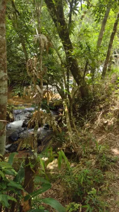 Imagem Terreno à Venda, 1.000 m² em Centro - Atibaia