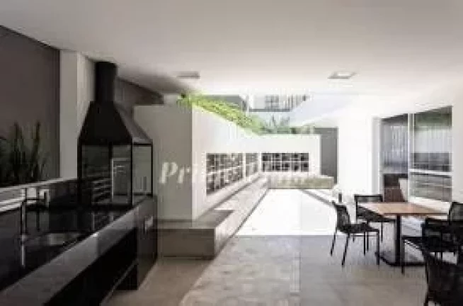 Imagem Flat disponível para venda no Condomínio Downtown Luz, com 22m² e 1 dormitório