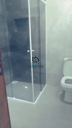 Imagem CASA RESIDENCIAL em PONTAL DO PARANÁ - PR, Balneário Leblon