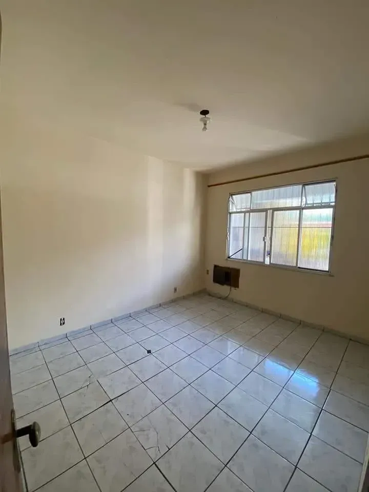 Imagem Casa com 2 Quartos à Venda, 180 m² em Parque Anchieta - Rio de Janeiro