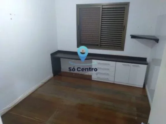 Imagem Apartamento à venda no Buritis, Belo Horizonte Excelente apartamento à venda no bairro Buritis, em...