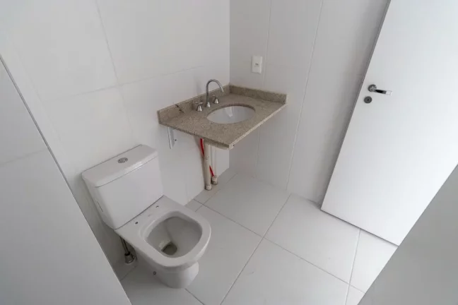 Imagem Apartamento à venda em São Paulo, Bosque da Saúde, com 4 quartos, 275m2