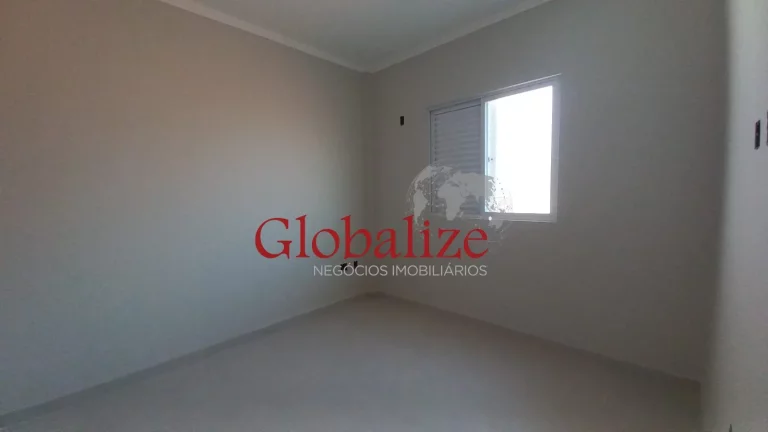 Imagem SOBREPOSTA ALTA 03 DORMITÓRIOS,01 SUÍTE,LAVABO,SALA 02 AMBIENTES, 02 VAGAS DE GARAGEM.APARECIDA R$900.000,00.