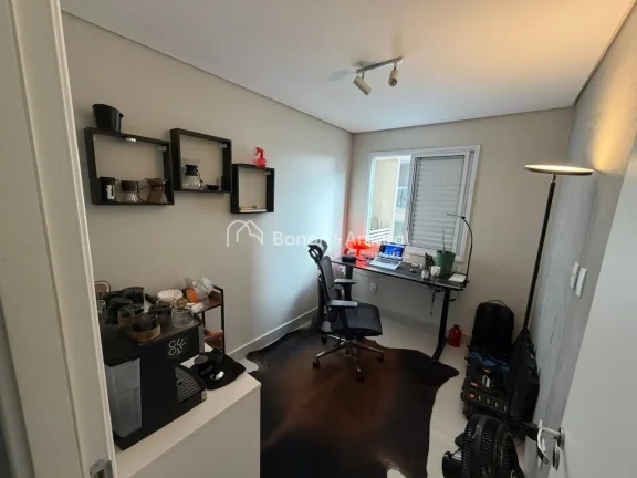 Imagem Apartamento com 3 Dormitórios (1 Suíte) ? Conforto e Excelente Iluminação Natural

 3 dormitóri...