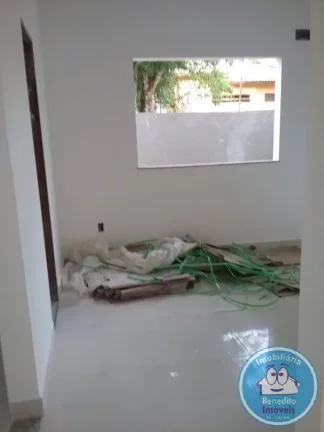 Imagem CASAS LINDAS E ESPAÇOSAS EM CONDOMÍNIO FECHADO R$998,000,00