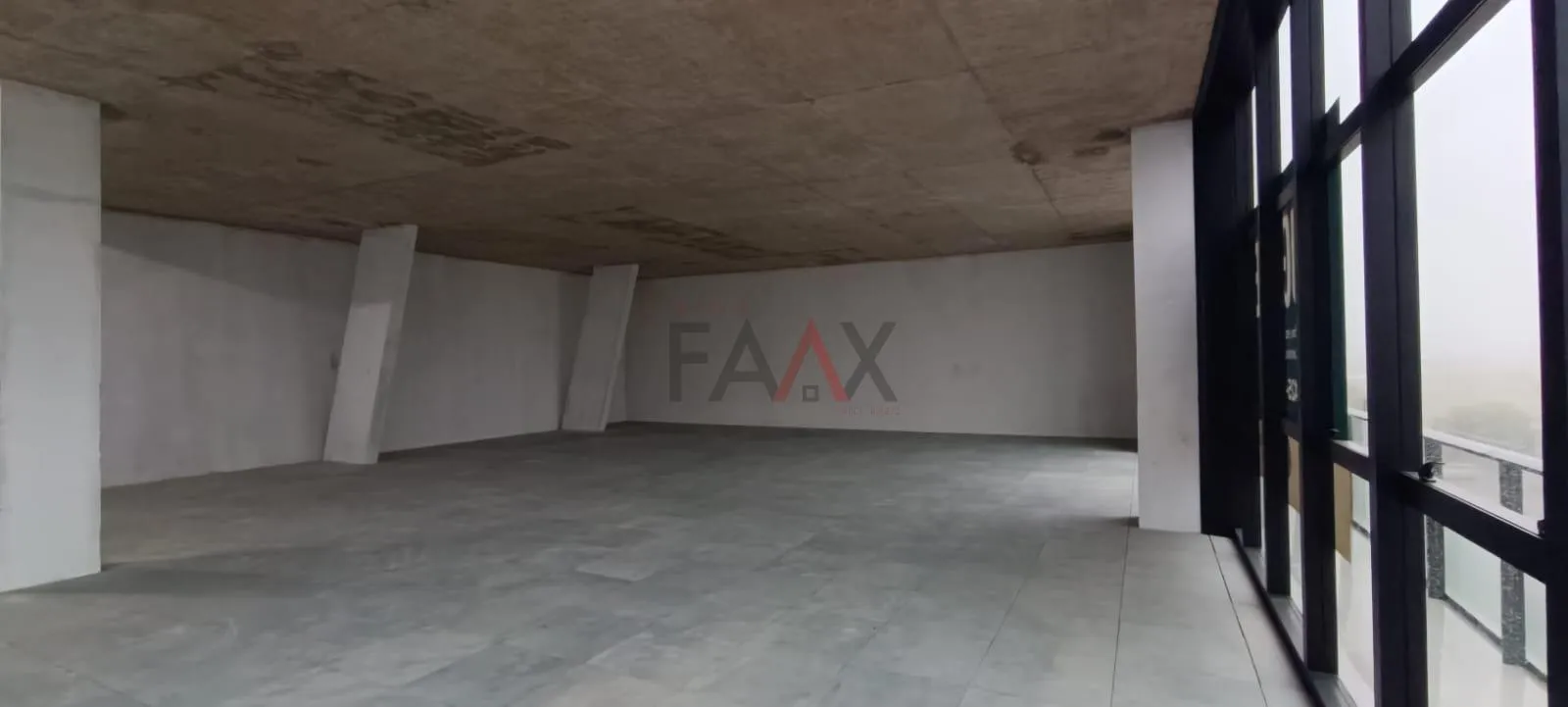 Imagem Sala comercial para Clínicas e Saúde na Cidade dos Lagos em Guarapuava