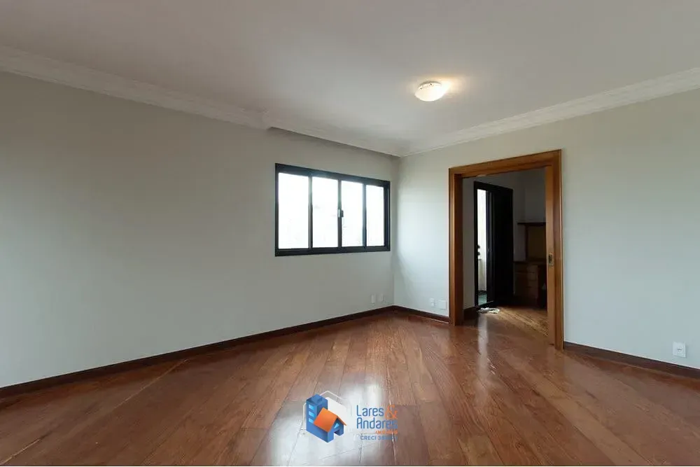 Foto do imóvel Apartamento à venda 3 Quartos 3 Suites 2 Vagas 163M² Chácara Santo Antônio (Zona Sul) São Paulo - SP em Rua Fernandes Moreira