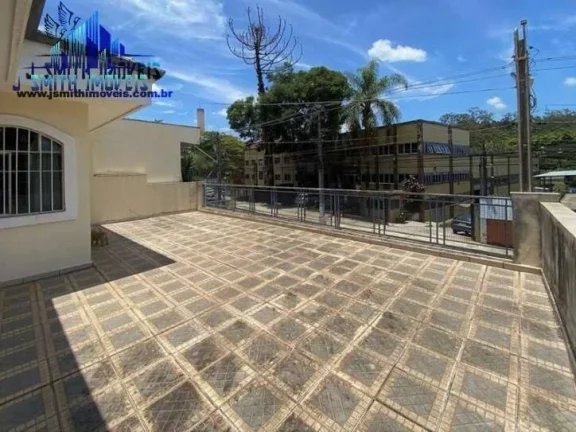 Imagem Ótima localização COMERCIAL, NO JARDIM DA GLÓRIA. Casa na rua Principal do bairro.
- A 500 metro...