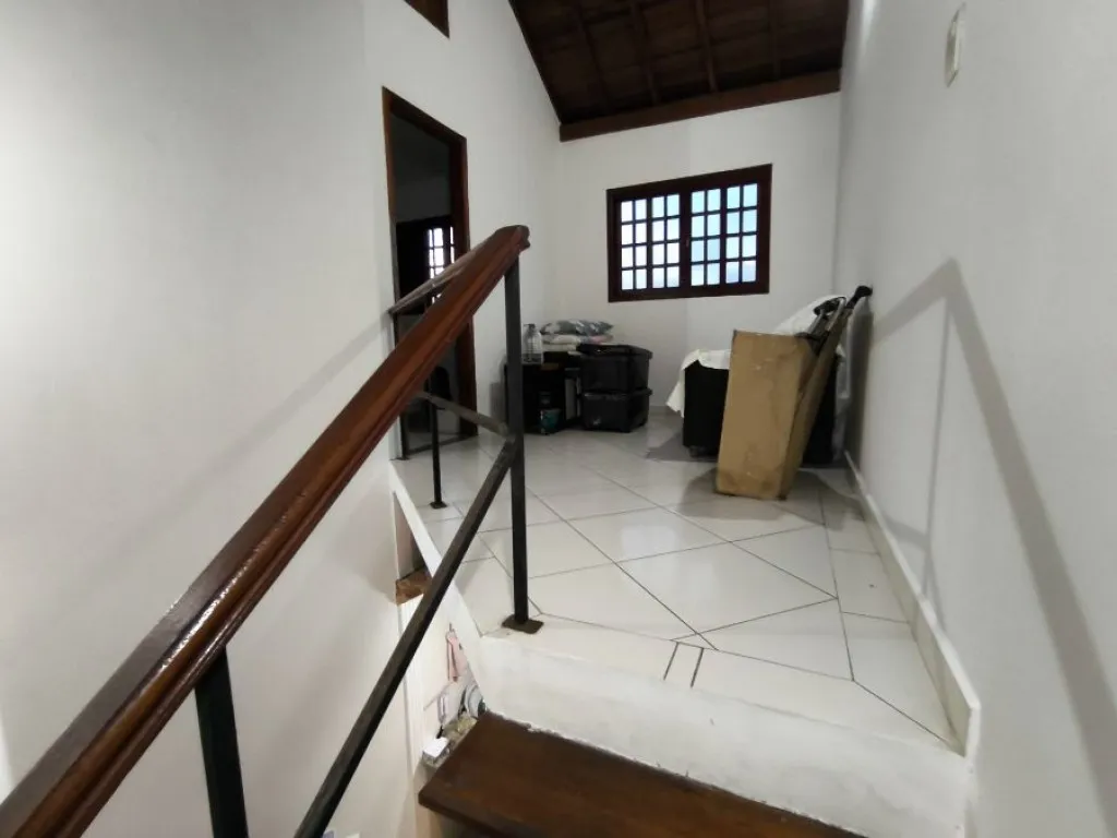Imagem CASA COM 76,00 m² - REAL - PRAIA GRANDE SP