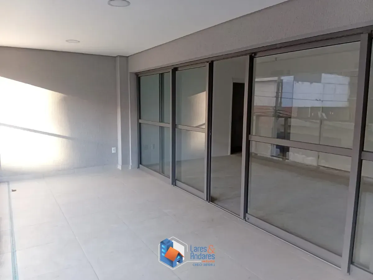 Imagem Apartamento para venda em Vila Mariana com 3 quartos, sendo 3 suítes, 169m²