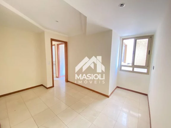 Imagem Apartamento com 4 quartos à venda, 142 m² por R$ 1.335.000 - Praia de Itapoã - Vila Velha/ES