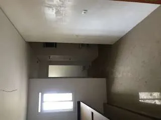 Imagem Apartamento com 3 Quartos à Venda, 116 m² em São Judas - Piracicaba