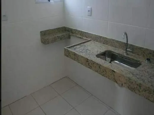 Imagem Área privativa à venda, 2 quartos, 1 vaga, MARIA HELENA - Belo Horizonte/MG