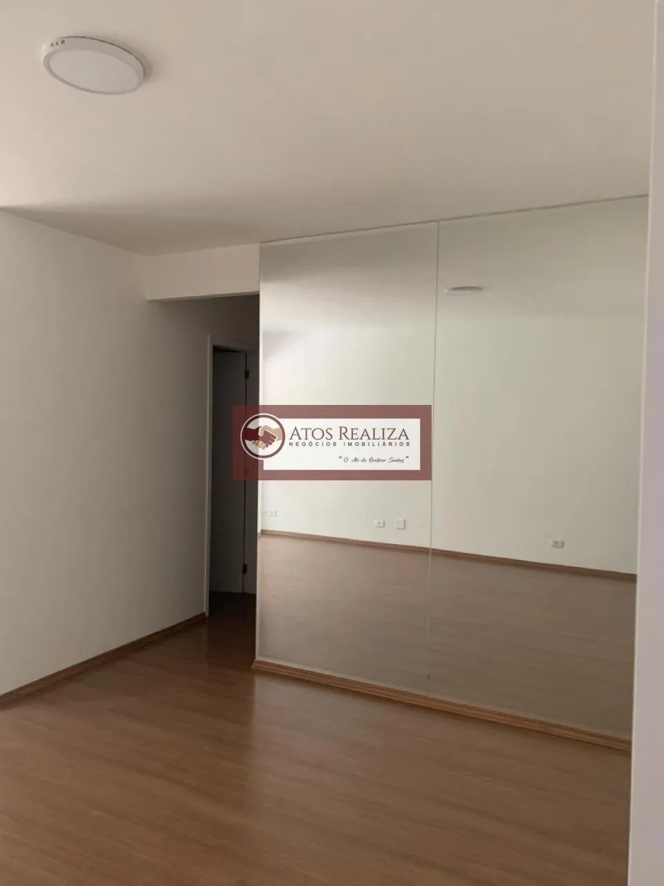 Imagem Apartamento para Locação na Vila Andrade, SP | 3 Dorms