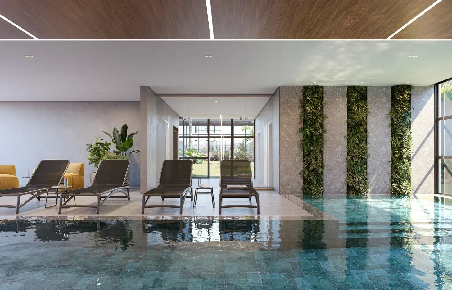Imagem Terreno em Condomínio à Venda, 247 m² em  - 