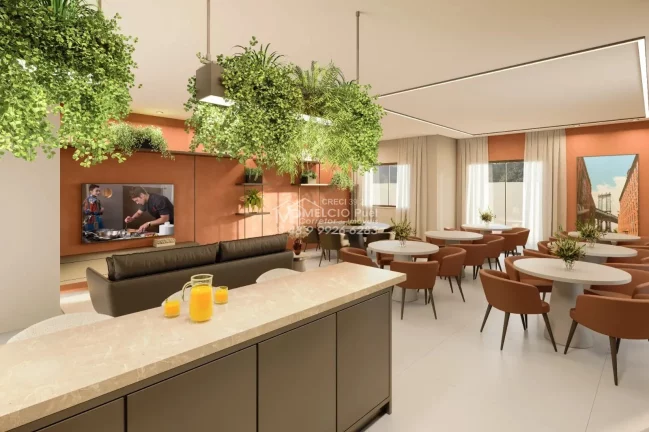 Imagem Apartamento comercial para Venda Morretes, Itapema 2 dormitórios sendo 2 suítes, 1 sala, 3 banheiros, 1 vaga 69,00 m² construída, 69,00 m² útil, 69,00