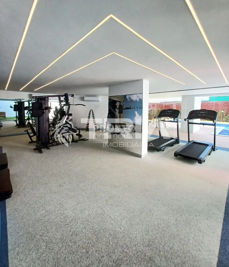 Imagem Apartamento a venda na Madalena