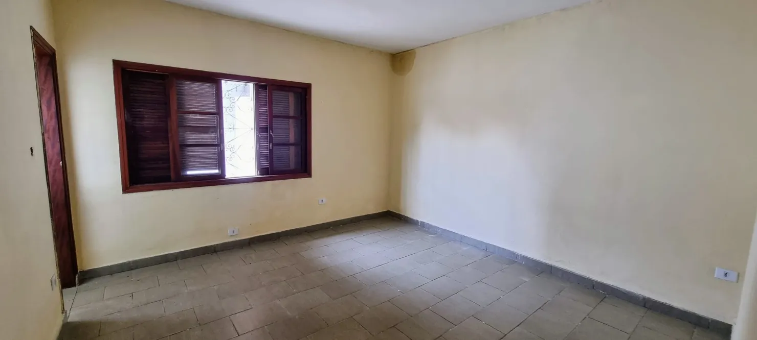 Imagem Casa à venda 3 Quartos, 1 Suite, 8 Vagas, 1200M², Moreira César, Pindamonhangaba - SP