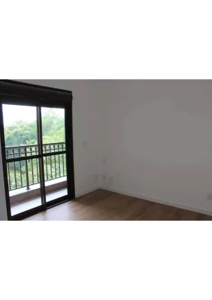 Imagem Apartamentos com 3 suítes à venda no Alphaville