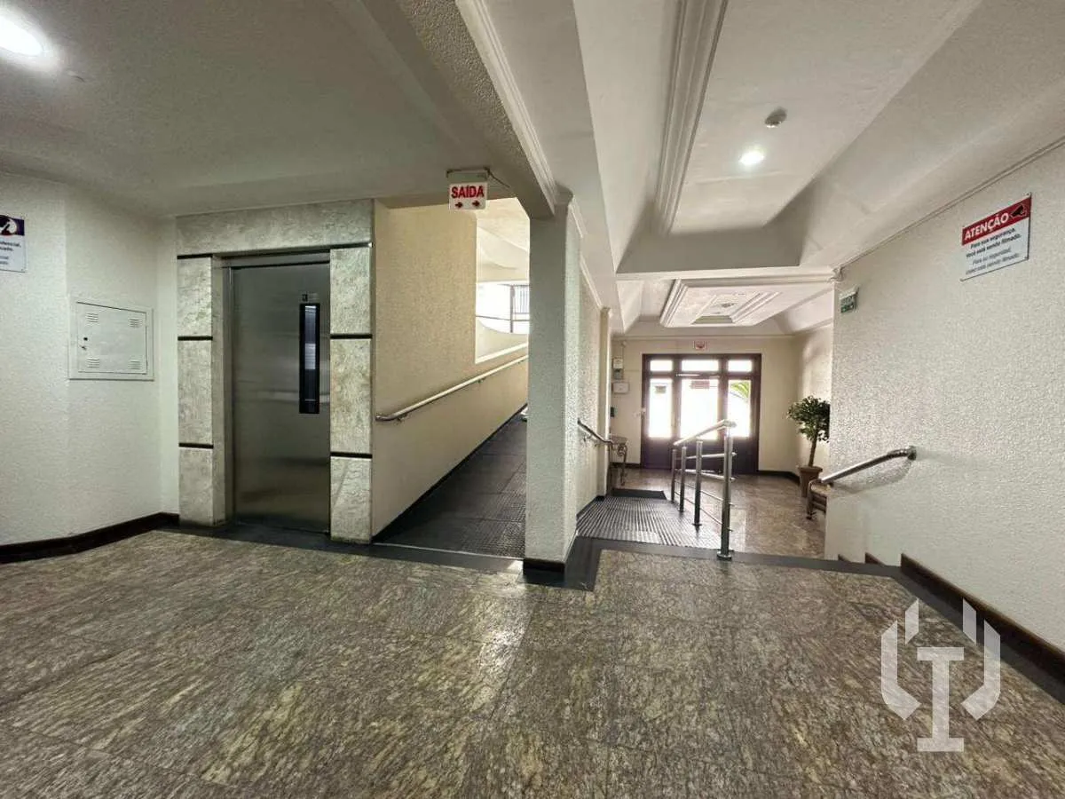 Imagem Apartamento à venda, no Osvaldo campos em Itapema, Meia Praia, com 2 quartos, 103m2
