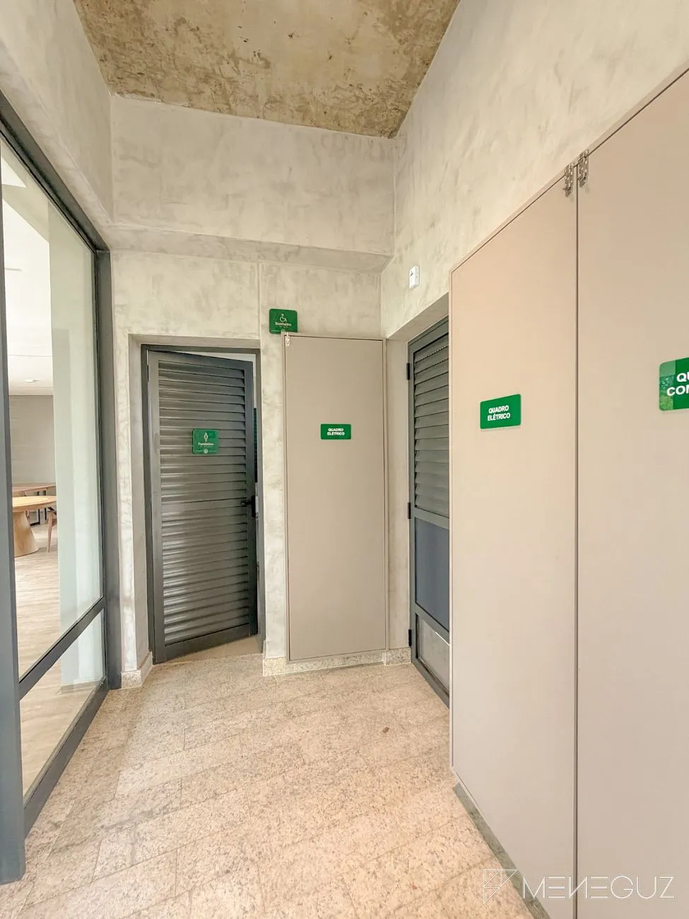 Imagem Lote 474 m² no Condomínio Reserva da Praia, Guarapari