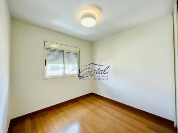 Imagem Apartamento com 3 quartos / suítes, 215 m² - venda ou aluguel - Sumaré - São Paulo/SP