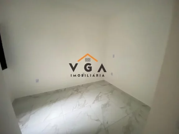 Imagem Apartamento para Venda em São Paulo, Vila Carrão, 2 dormitórios, 1 suíte, 1 banheiro