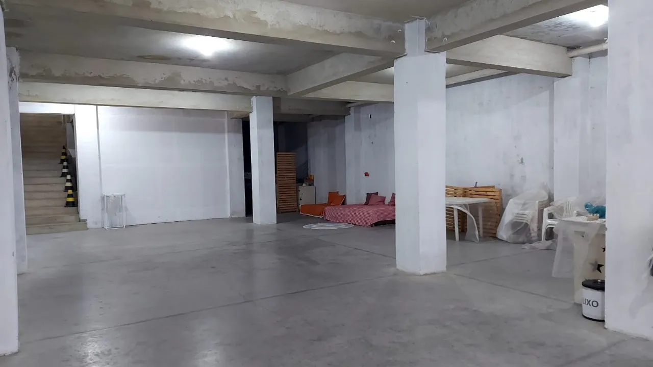 Imagem BARRACAO COMERCIAL em SOROCABA - SP, WANEL VILLE