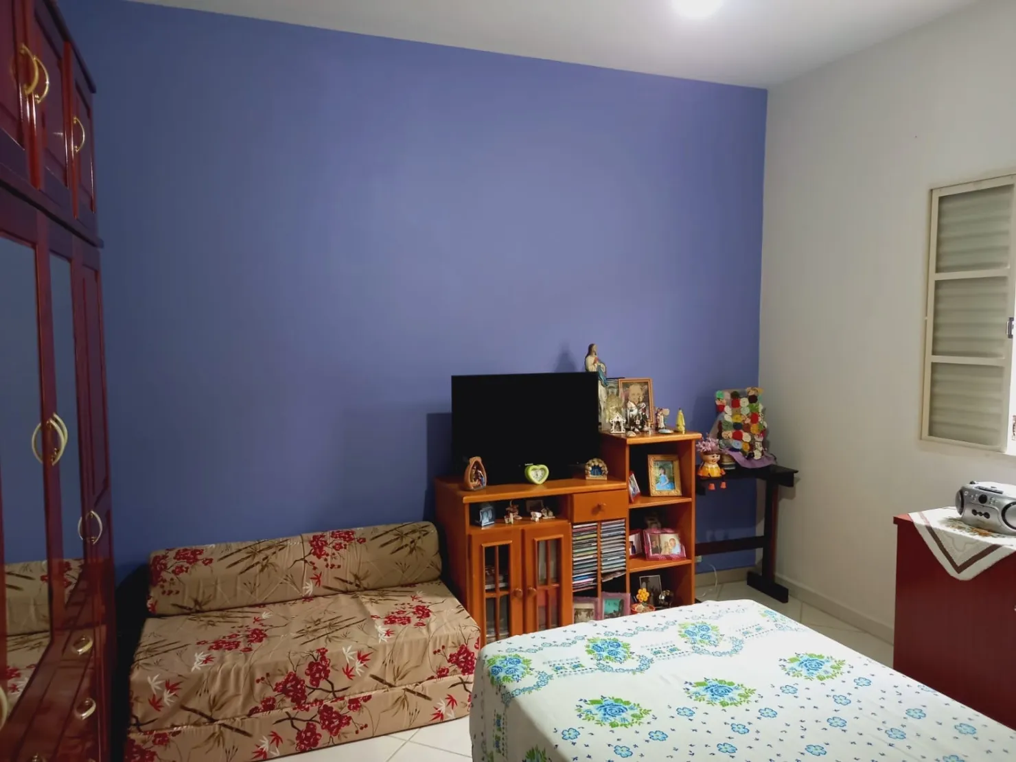 Imagem Casa à venda 2 Quartos, 1 Suite, 5 Vagas, 262.5M², Benvirá, Tremembé - SP