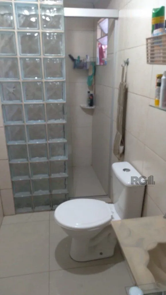 Imagem Casa em Santa Rita