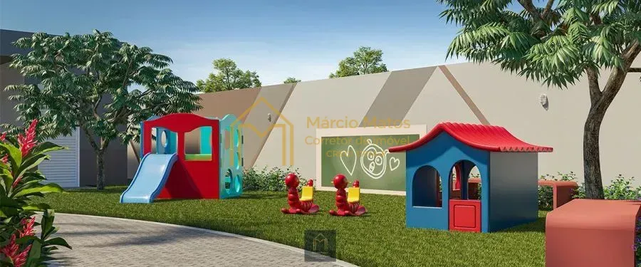 Imagem Apartamento para Venda, Vale Encantado, 2 dormitórios, 1 banheiro, 1 vaga