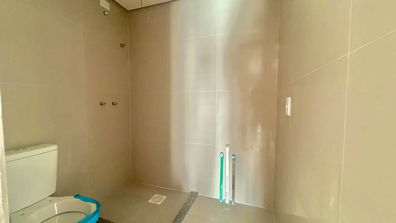 Imagem APARTAMENTO NOVO, NUNCA HABITADO - OPORTUNIDADE ÚNICA!