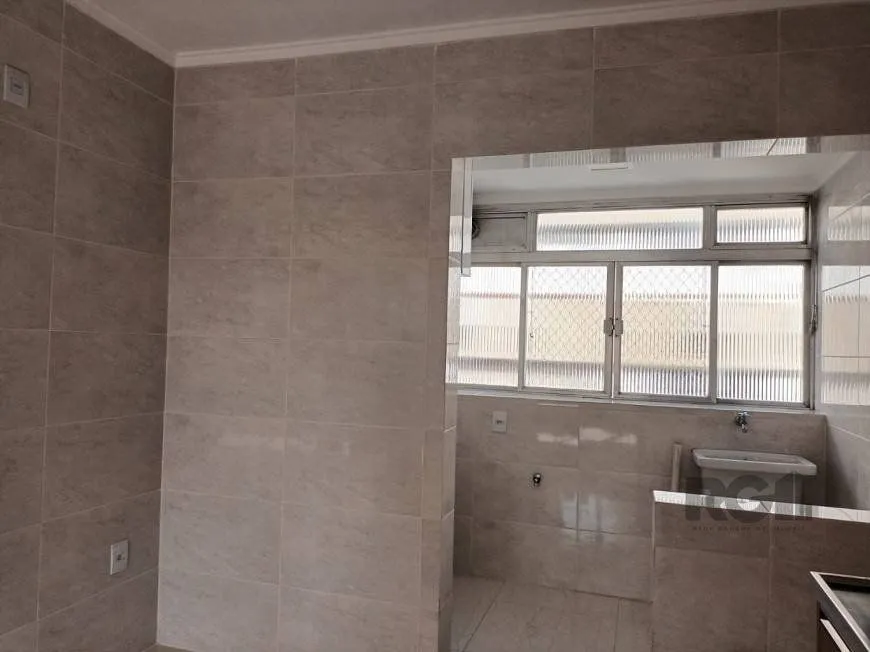 Imagem Excelente apartamento de 73m² com 2 dormitórios.