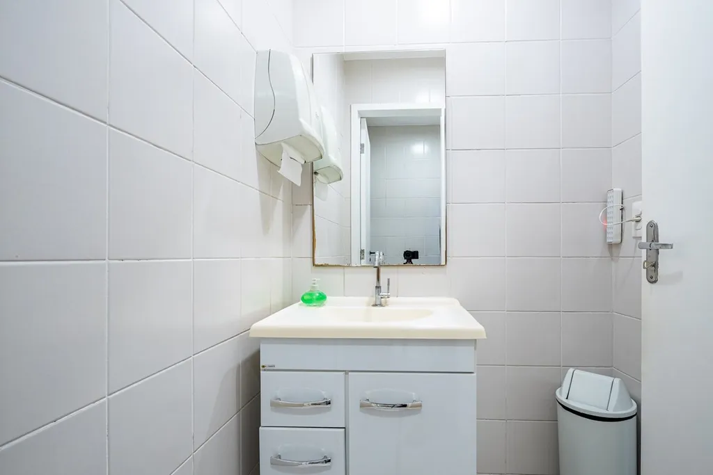 Imagem SAAP 1000 Sala 601971032-136 - SAAP 1000 Sala 601971032-136
