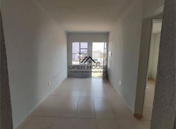 Imagem CASA VIDA NOVA (PASSANDO DÍVIDA)