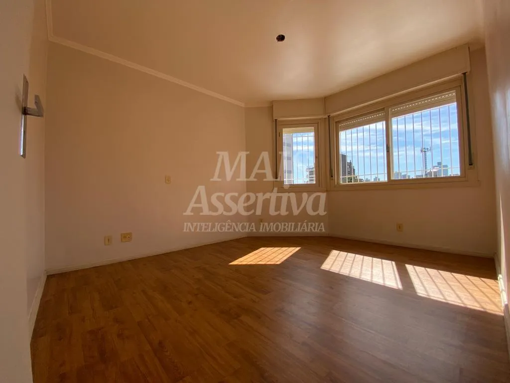 Imagem APARTAMENTO PARA VENDA EM BENTO GONÇALVES BAIRRO CENTRO