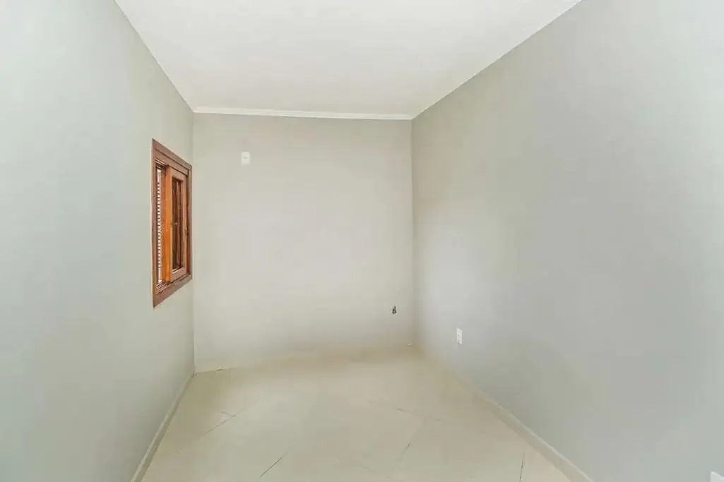 Imagem Casa em Mário Quintana