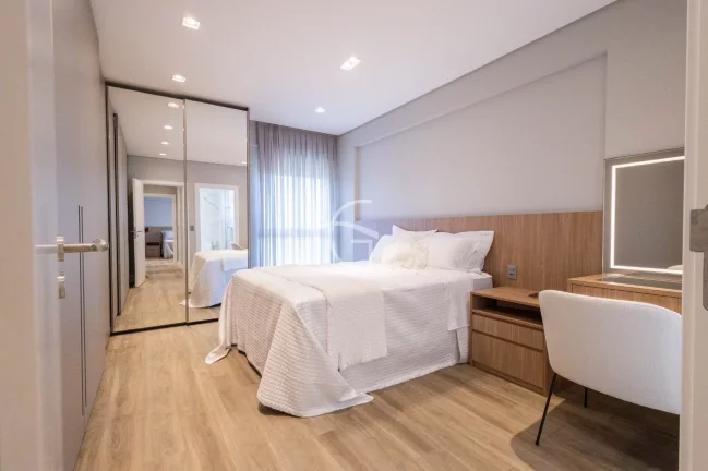 Imagem APARTAMENTO RESIDENCIAL em JOINVILLE - SC, ATIRADORES