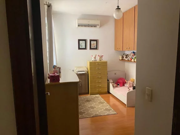 Imagem Casa à venda, 116 m² por R$ 470.000,00 - São Judas - Piracicaba/SP