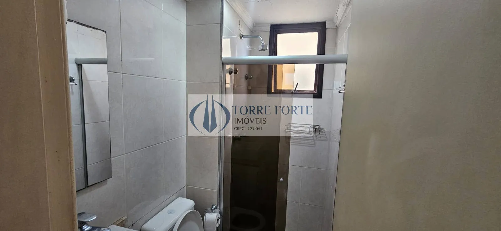 Imagem Ótimo apartamento 3 dormitórios, sala para 2 ambientes, cozinha, 1 vaga, ZN