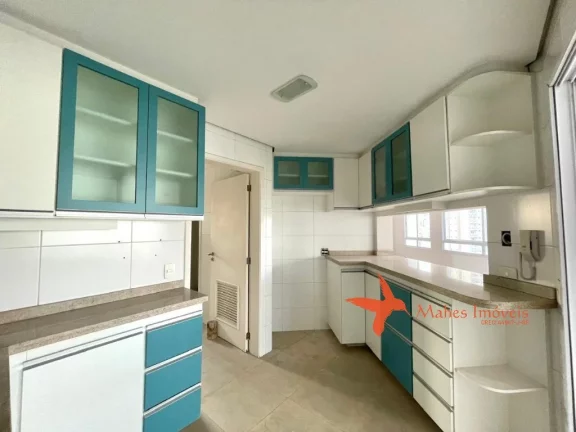 Imagem Apartamento à venda ou aluguel em São Paulo-SP, Pinheiros - 2 quartos, 2 suítes, 1 sala para dois ambientes, 3 banheiros, 2 vagas de garagem, 115m²!